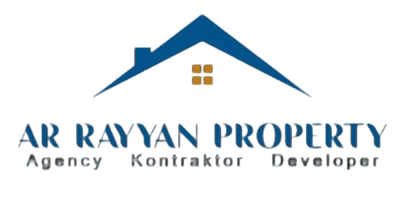 Empty Profile Picture